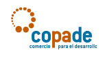 Logo Copade