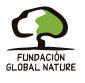 Fundación Global Nature