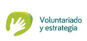 Voluntariado